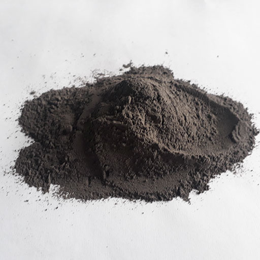 cobre-fosforo-desoxidante-fundicao-de-bronze-mela-fundicao-produtos-para-fundicao