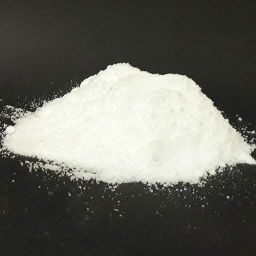 cobre-fosforo-desoxidante-fundicao-de-bronze-mela-fundicao-produtos-para-fundicao
