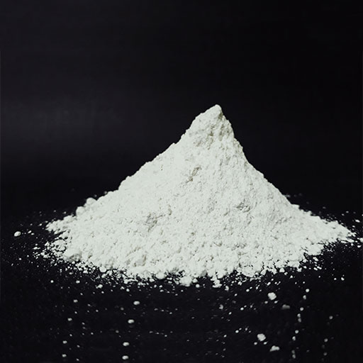 coquitimel-alf-12-tinta-desmoldante-para-coquilha-mela-fundicao-produtos-para-fundicao